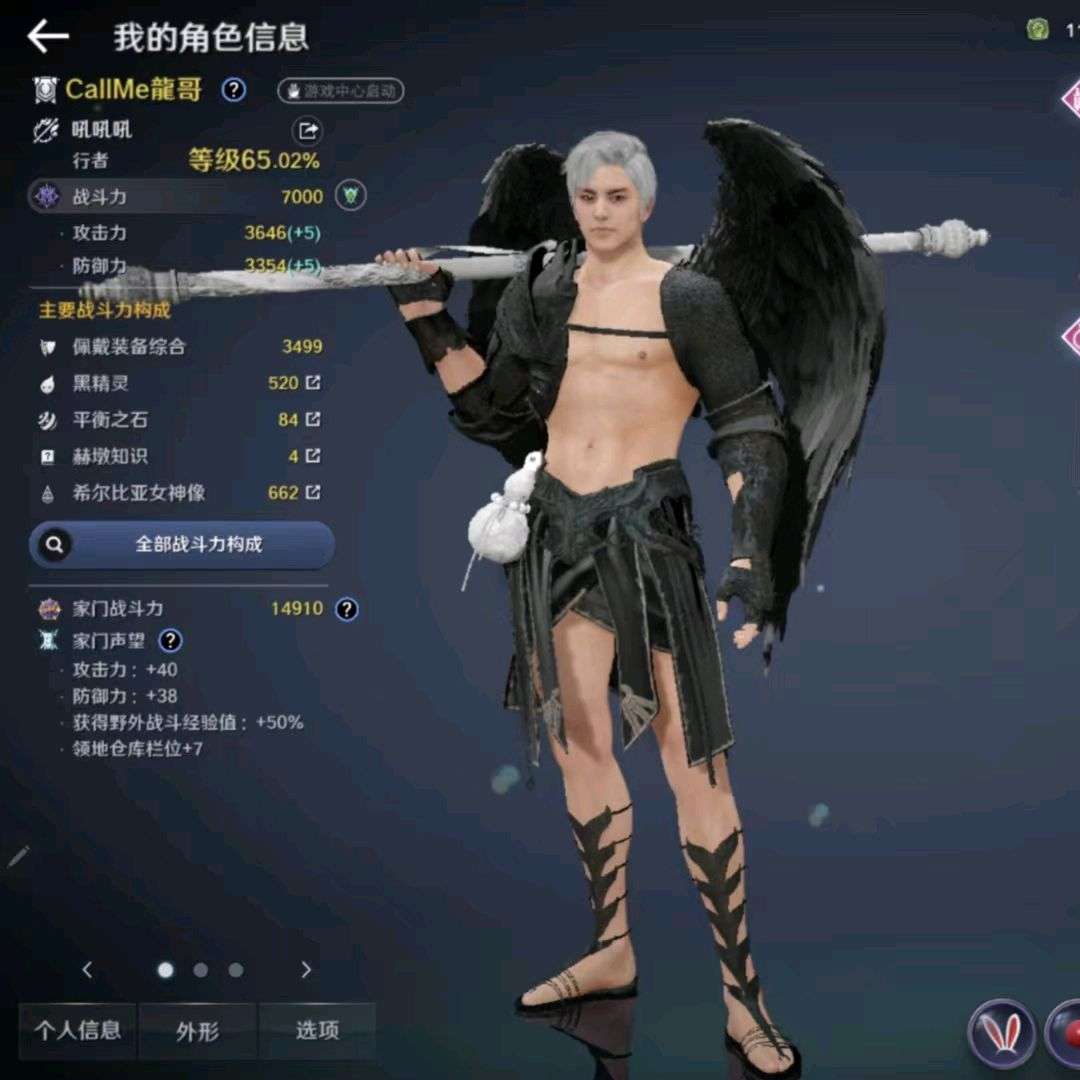 HA10010 号 7000猴子沙漠